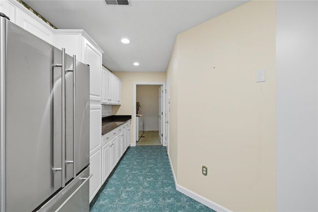 6419 Jefferson Pointe Cir, Jefferson Hills, PA 15025