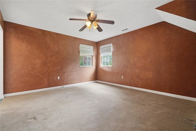 6419 Jefferson Pointe Cir, Jefferson Hills, PA 15025