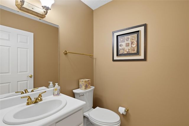 6419 Jefferson Pointe Cir, Jefferson Hills, PA 15025