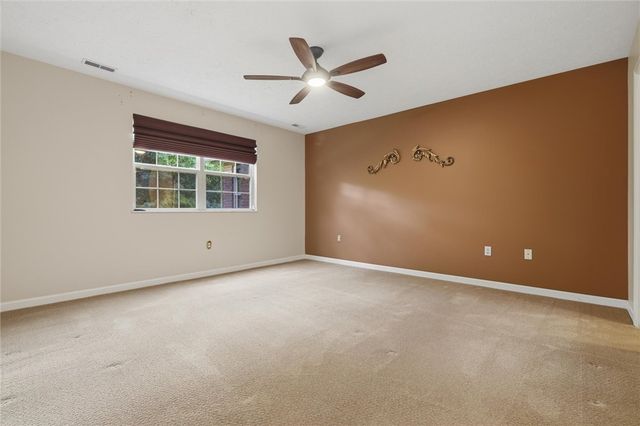 6419 Jefferson Pointe Cir, Jefferson Hills, PA 15025