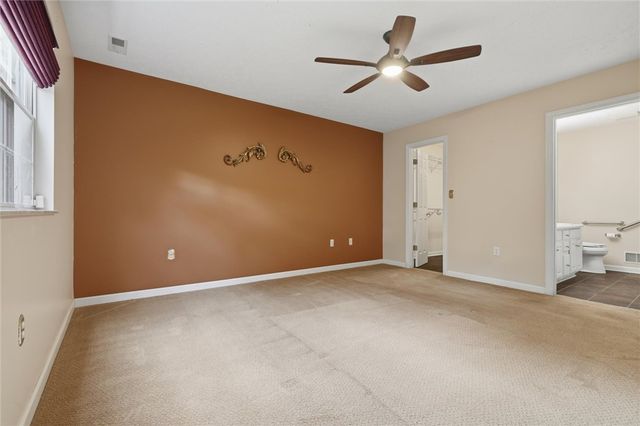 6419 Jefferson Pointe Cir, Jefferson Hills, PA 15025