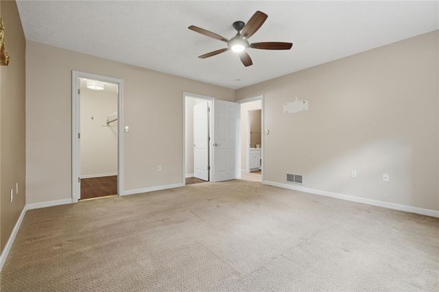 6419 Jefferson Pointe Cir, Jefferson Hills, PA 15025