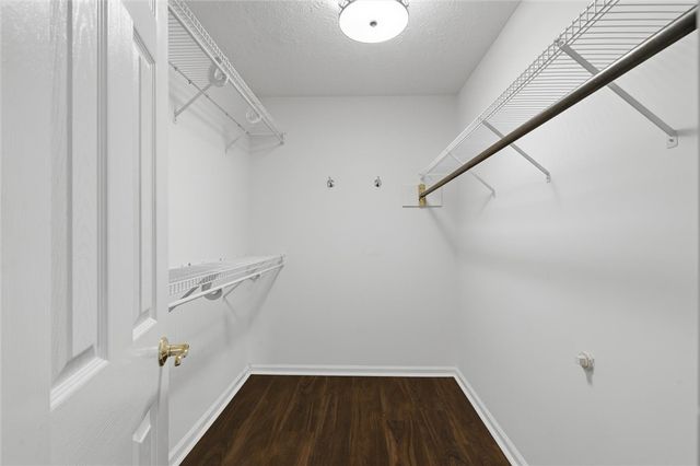 6419 Jefferson Pointe Cir, Jefferson Hills, PA 15025