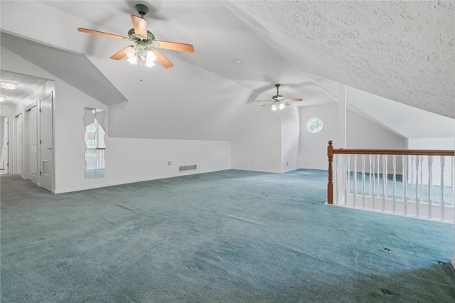 6419 Jefferson Pointe Cir, Jefferson Hills, PA 15025