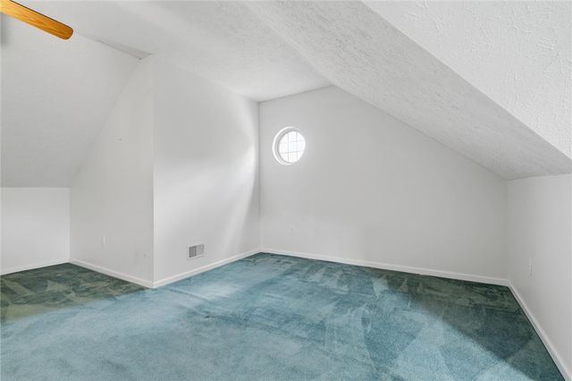6419 Jefferson Pointe Cir, Jefferson Hills, PA 15025