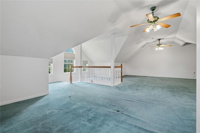 6419 Jefferson Pointe Cir, Jefferson Hills, PA 15025