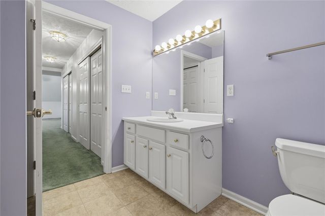 6419 Jefferson Pointe Cir, Jefferson Hills, PA 15025