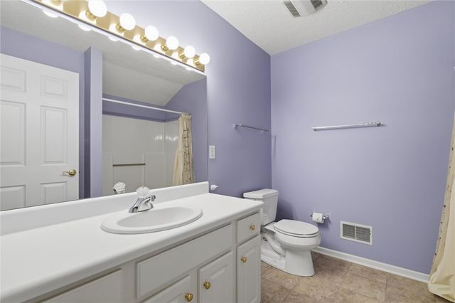 6419 Jefferson Pointe Cir, Jefferson Hills, PA 15025