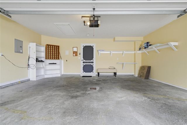6419 Jefferson Pointe Cir, Jefferson Hills, PA 15025