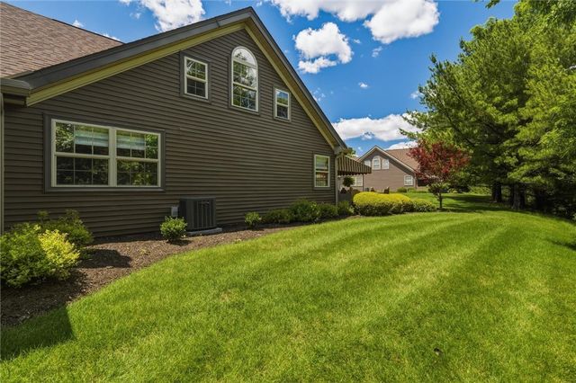 6419 Jefferson Pointe Cir, Jefferson Hills, PA 15025