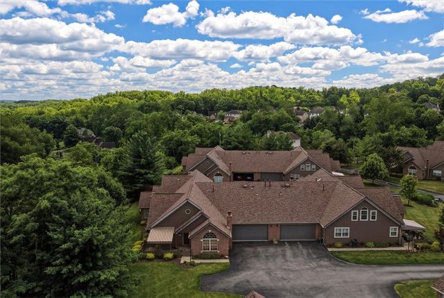 6419 Jefferson Pointe Cir, Jefferson Hills, PA 15025