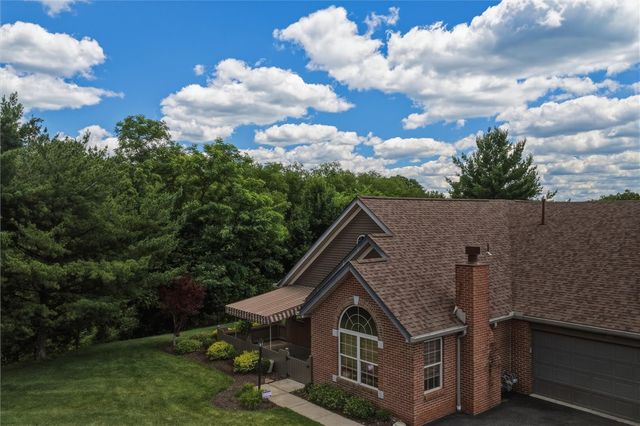 6419 Jefferson Pointe Cir, Jefferson Hills, PA 15025
