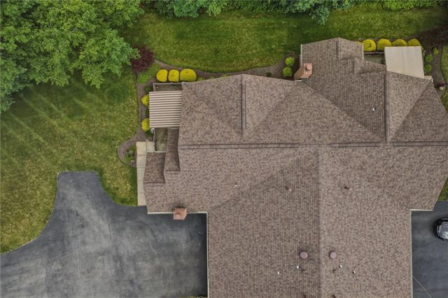 6419 Jefferson Pointe Cir, Jefferson Hills, PA 15025