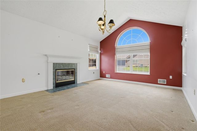 6419 Jefferson Pointe Cir, Jefferson Hills, PA 15025