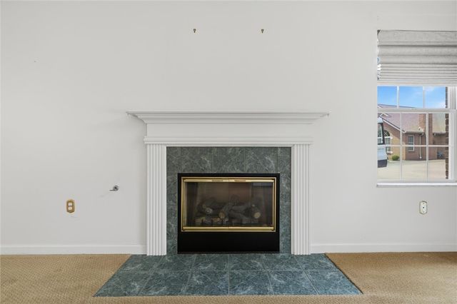 6419 Jefferson Pointe Cir, Jefferson Hills, PA 15025