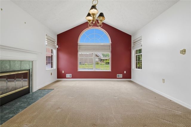 6419 Jefferson Pointe Cir, Jefferson Hills, PA 15025