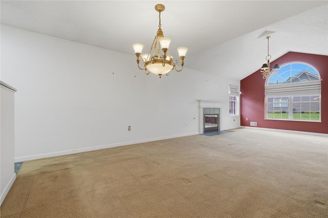 6419 Jefferson Pointe Cir, Jefferson Hills, PA 15025