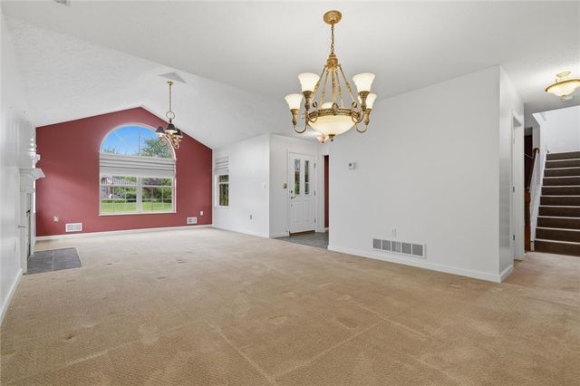 6419 Jefferson Pointe Cir, Jefferson Hills, PA 15025