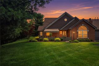 6419 Jefferson Pointe Cir, Jefferson Hills, PA 15025