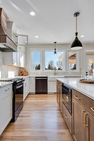 11685 Misty Creek Lane, Frankfort, IL 60423