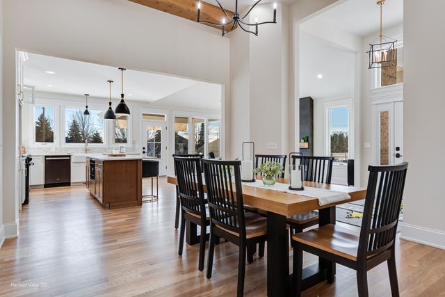 11685 Misty Creek Lane, Frankfort, IL 60423