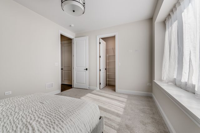 11685 Misty Creek Lane, Frankfort, IL 60423