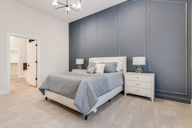 11685 Misty Creek Lane, Frankfort, IL 60423