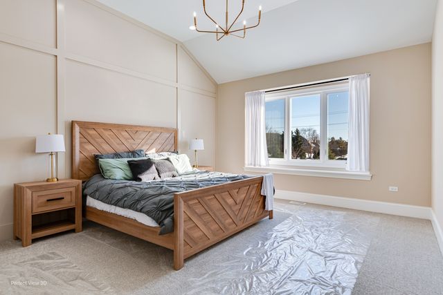 11685 Misty Creek Lane, Frankfort, IL 60423