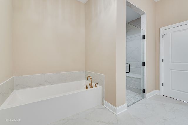 11685 Misty Creek Lane, Frankfort, IL 60423