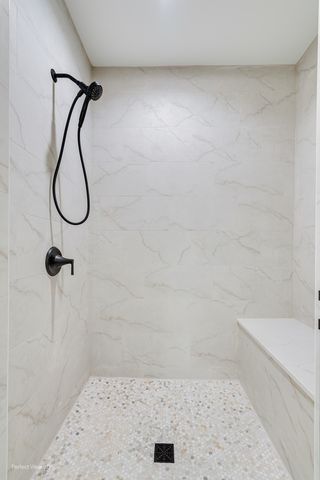 11685 Misty Creek Lane, Frankfort, IL 60423