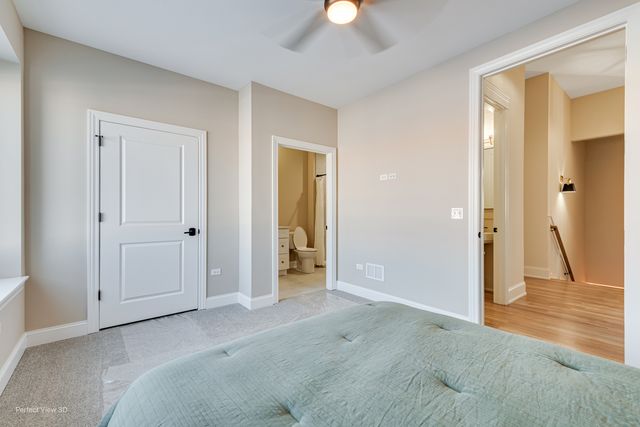 11685 Misty Creek Lane, Frankfort, IL 60423