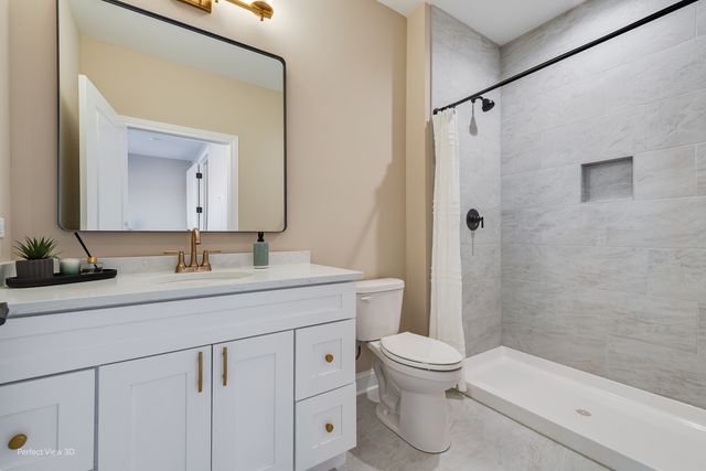 11685 Misty Creek Lane, Frankfort, IL 60423