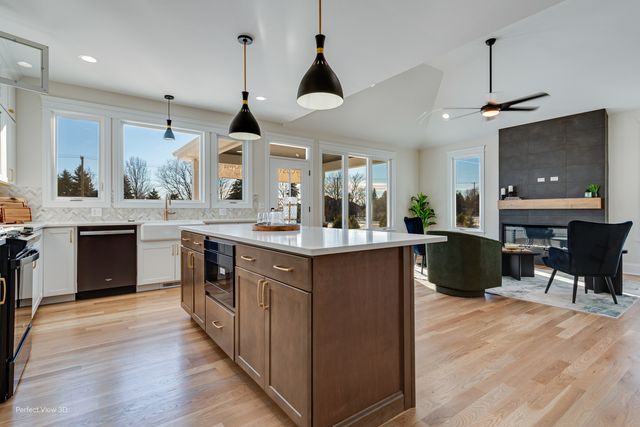 11685 Misty Creek Lane, Frankfort, IL 60423