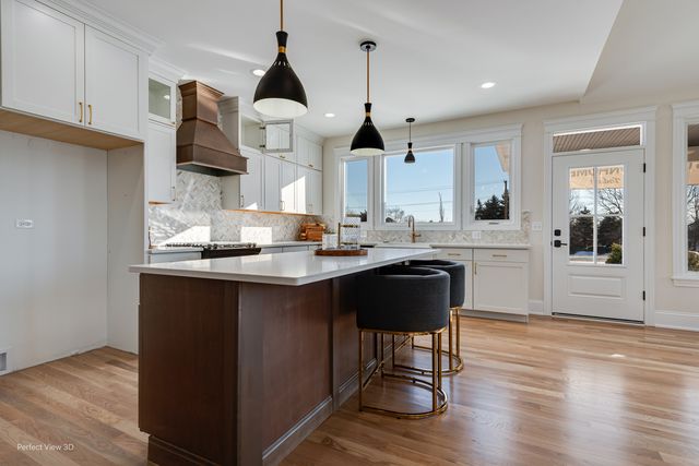 11685 Misty Creek Lane, Frankfort, IL 60423