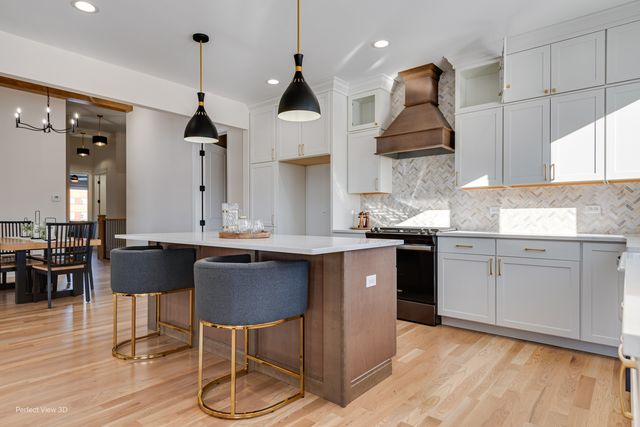 11685 Misty Creek Lane, Frankfort, IL 60423