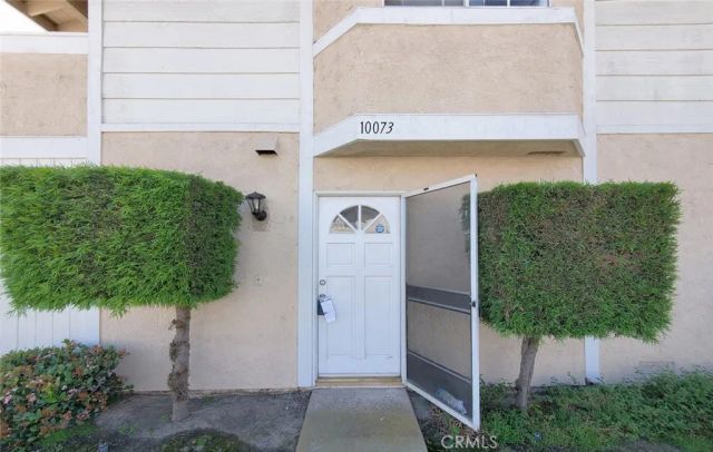 10073 15th, Garden Grove, CA 92843