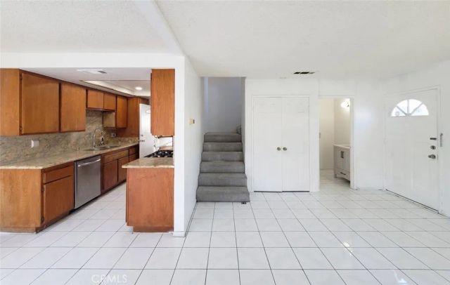 10073 15th, Garden Grove, CA 92843