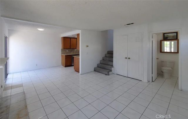 10073 15th, Garden Grove, CA 92843