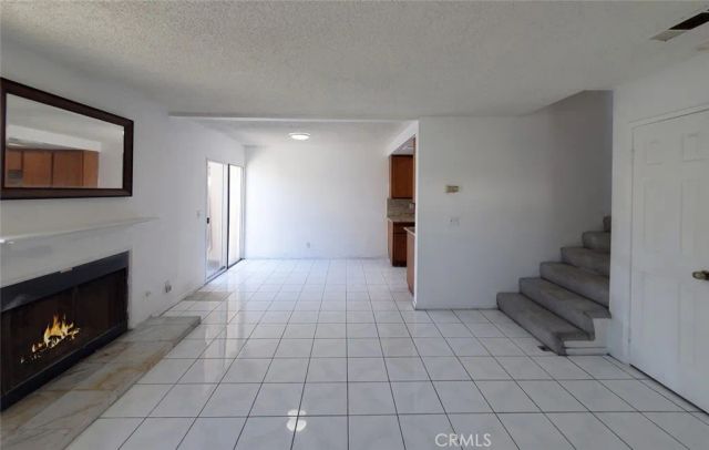 10073 15th, Garden Grove, CA 92843