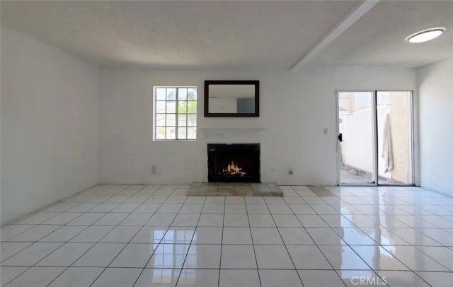 10073 15th, Garden Grove, CA 92843