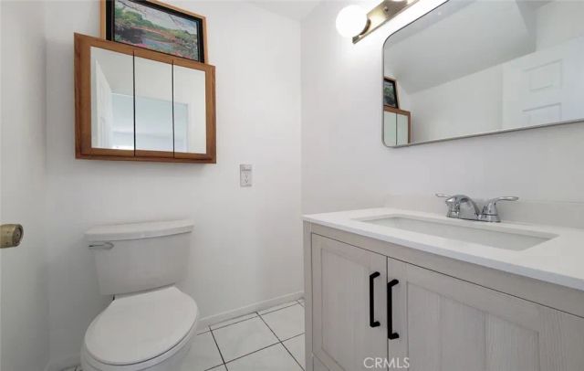 10073 15th, Garden Grove, CA 92843