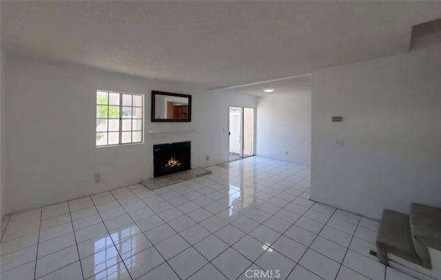 10073 15th, Garden Grove, CA 92843