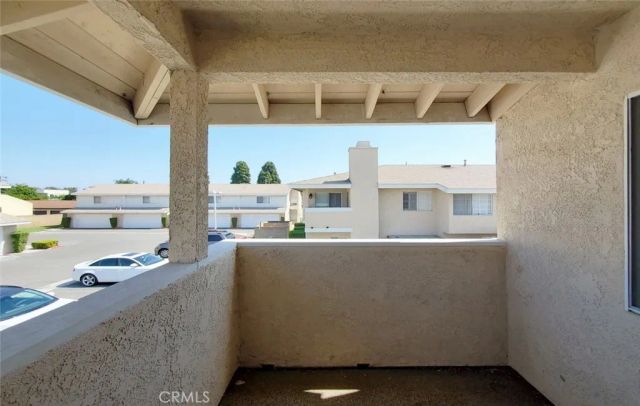 10073 15th, Garden Grove, CA 92843