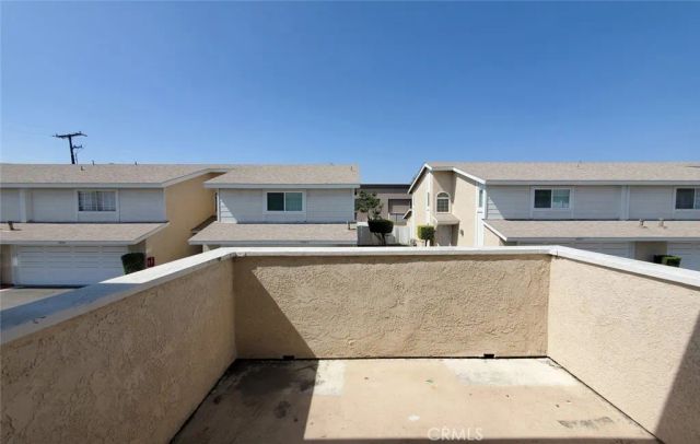 10073 15th, Garden Grove, CA 92843