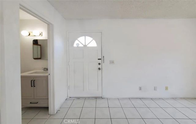 10073 15th, Garden Grove, CA 92843