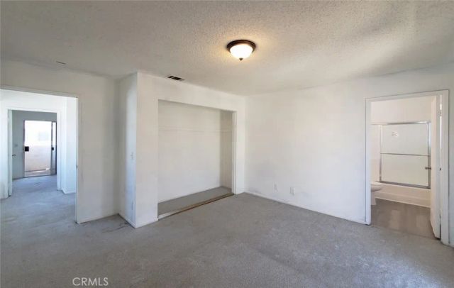 10073 15th, Garden Grove, CA 92843