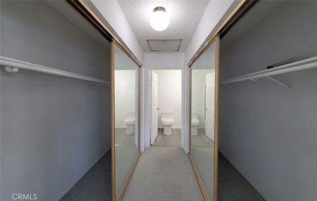 10073 15th, Garden Grove, CA 92843