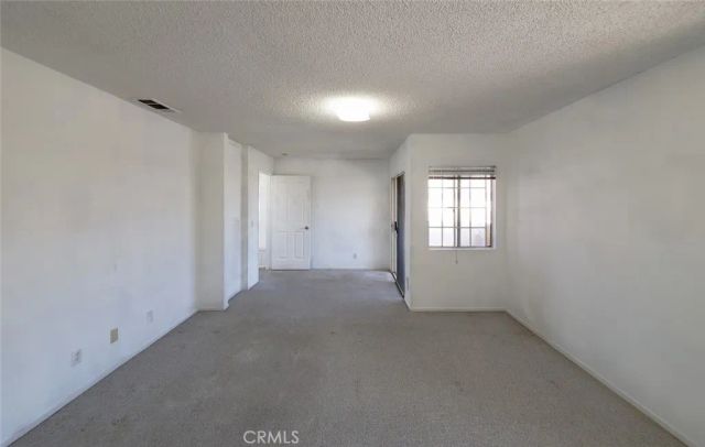 10073 15th, Garden Grove, CA 92843