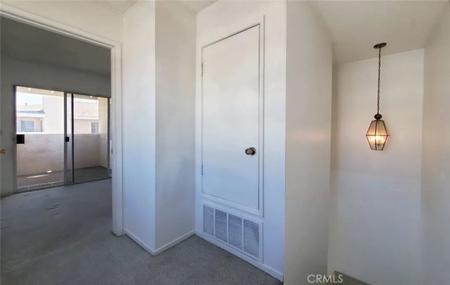 10073 15th, Garden Grove, CA 92843