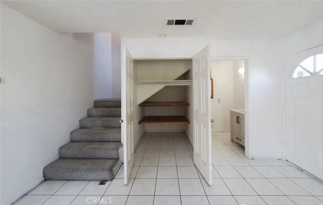 10073 15th, Garden Grove, CA 92843